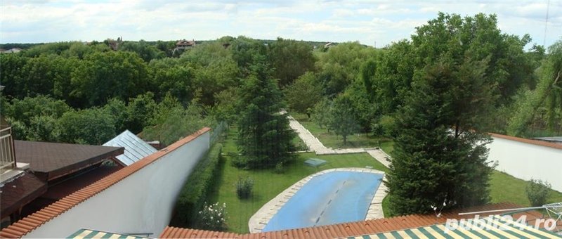 Casa Snagov Ilfov Intrarea Tancabesti Anuntul Ro Ry3xe7